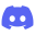 Discord icon