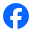 Facebook icon