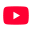 YouTube icon